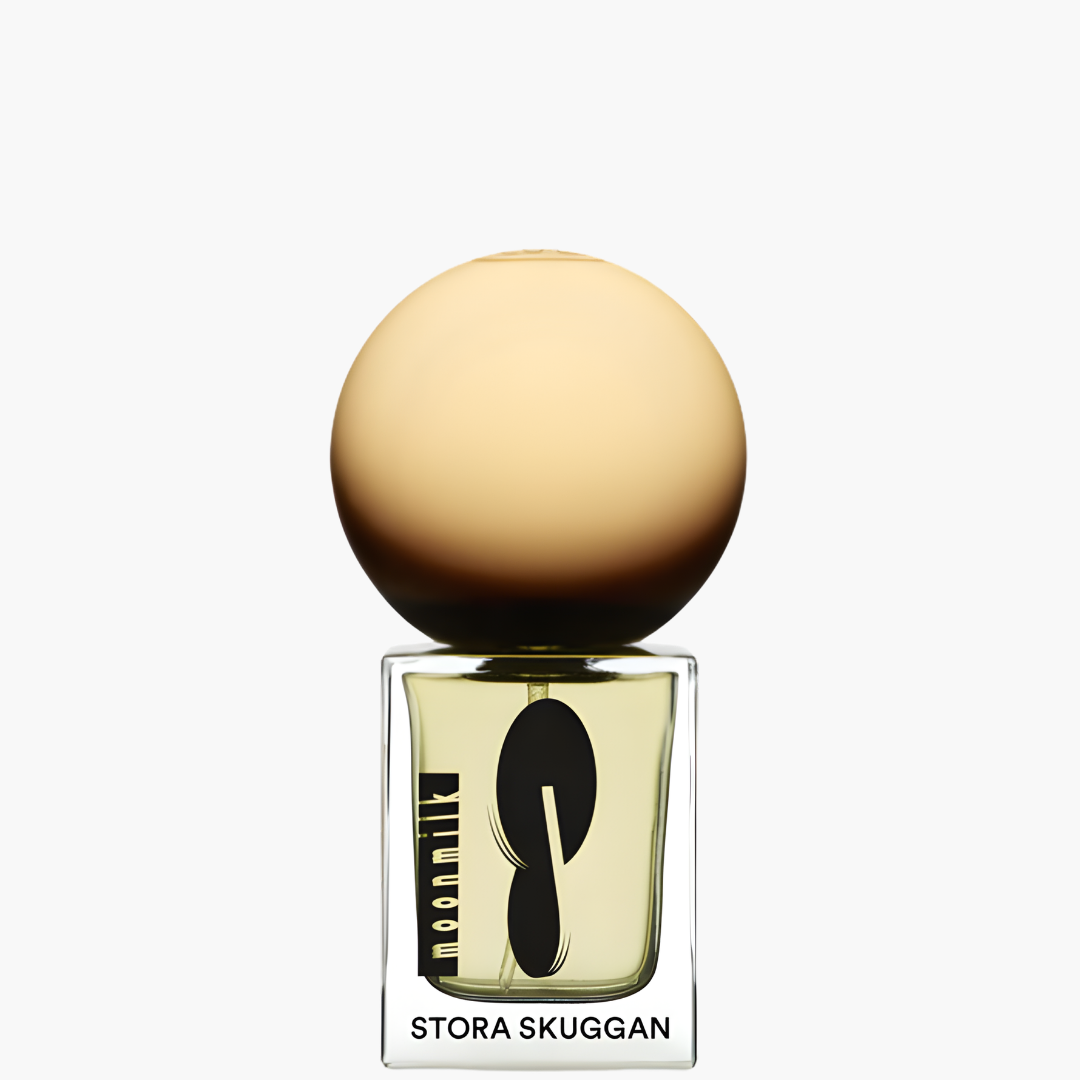 Stora Skuggan Moonmilk EDP