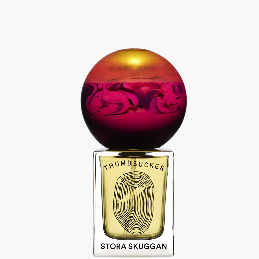Stora Skuggan Thumbsucker EDP