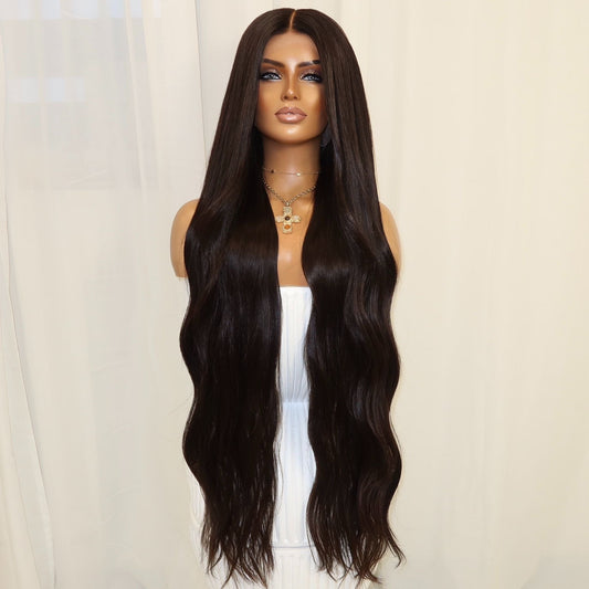 YEEZY | FULL LACE | M+L